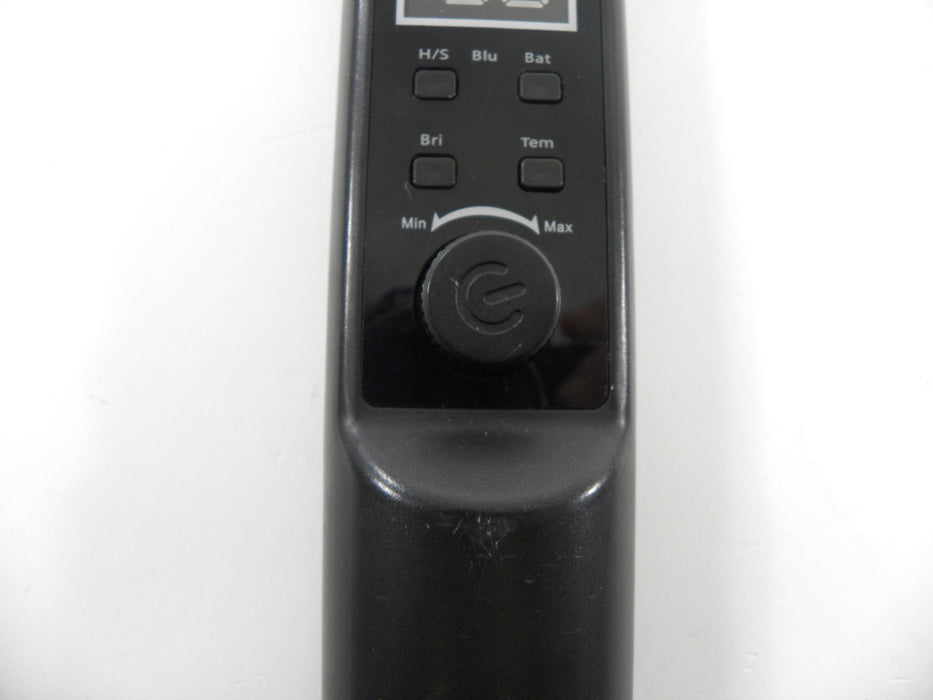 Savage RGB Light Wand LW-RGB