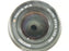 Tokina AT-X Macro 90mm f2.5 MD Mount