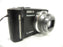 Panasonic Lumix DMC-ZS5 12.1mp Digital Camera