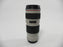 Canon EF Zoom 70-200mm f4 L USM