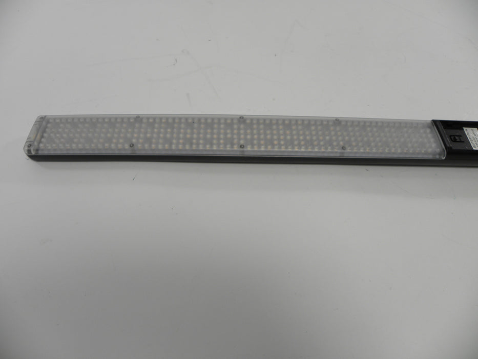 Savage RGB Light Wand LW-RGB