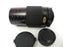 Tokina AT-X Macro 90mm f2.5 MD Mount