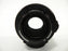 Tokina AT-X Macro 90mm f2.5 MD Mount