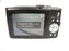Panasonic Lumix DMC-ZS5 12.1mp Digital Camera