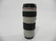 Canon EF Zoom 70-200mm f4 L USM