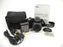 Nikon Coolpix P100 10.3mp Digital Camera