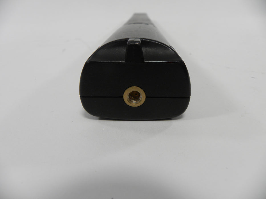 Savage RGB Light Wand LW-RGB