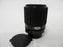 Tokina AT-X Macro 90mm f2.5 MD Mount
