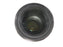 Canon EF Zoom 70-200mm f4 L USM