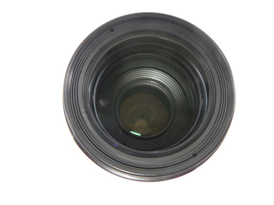 Canon EF Zoom 70-200mm f4 L USM