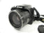 Nikon Coolpix P100 10.3mp Digital Camera