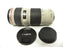 Canon EF Zoom 70-200mm f4 L USM