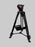 Manfrotto MTV 502 AM Tripod