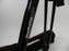 Manfrotto MTV 502 AM Tripod