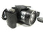 Nikon Coolpix P100 10.3mp Digital Camera