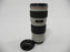 Canon EF Zoom 70-200mm f4 L USM
