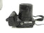 Nikon Coolpix P100 10.3mp Digital Camera