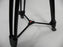 Manfrotto MTV 502 AM Tripod
