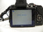 Nikon Coolpix P100 10.3mp Digital Camera