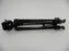 Manfrotto MTV 502 AM Tripod