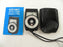 Sekonic L-158 Light Meter