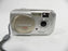 Olympus D-395 3.2mp Digital Camera