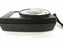 Sekonic L-158 Light Meter