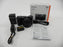 Sony a6100 24.2mp Digital Mirrorless w/PZ 16-50 f3.5-5.6 OSS II Shutter Ct. 2