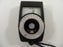 Sekonic L-158 Light Meter