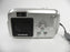 Olympus D-395 3.2mp Digital Camera