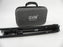 GVM (Great Video Maker) SD80D Lighting Kits with light stand