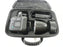 GVM (Great Video Maker) SD80D Lighting Kits with light stand