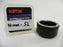 Kipon Mount Adapter Nikon To Leica