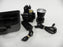 GVM (Great Video Maker) SD80D Lighting Kits with light stand