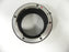 Kipon Mount Adapter Nikon To Leica