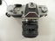 Nikon FT2 35mm SLR w/Tamron 28-70 f3.5-4.5 AS IS  No Returns