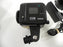 GVM (Great Video Maker) SD80D Lighting Kits with light stand
