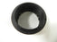 Kipon Mount Adapter Nikon To Leica