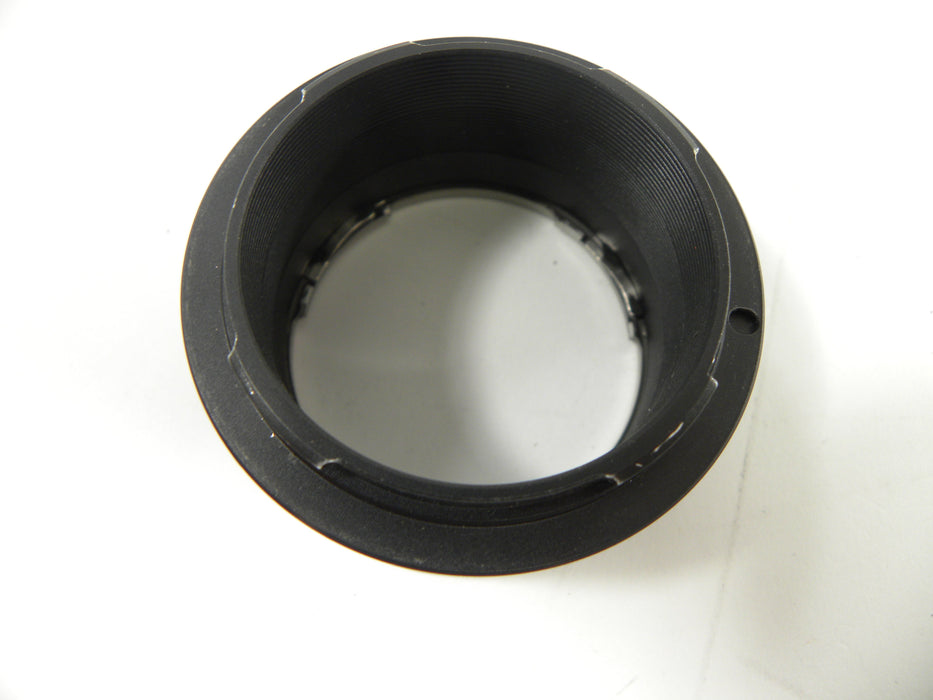 Kipon Mount Adapter Nikon To Leica