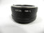 Kipon Mount Adapter Nikon To Leica