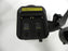 GVM (Great Video Maker) SD80D Lighting Kits with light stand