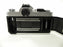 Nikon FT2 35mm SLR w/Tamron 28-70 f3.5-4.5 AS IS  No Returns