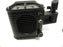 GVM (Great Video Maker) SD80D Lighting Kits with light stand