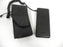 Nikon SD-8 battery pack
