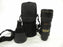 Nikon AF-S Nikkor VR ED IF 70-200mm f2.8G F Mount