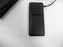 Nikon SD-8 battery pack
