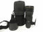 Nikon AF-S Nikkor VR ED IF 70-200mm f2.8G F Mount