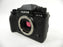 Fujifilm X-T3 26.1mp Digital Mirrorless body only w/VG-XT3 Grip Shutter Ct. 3