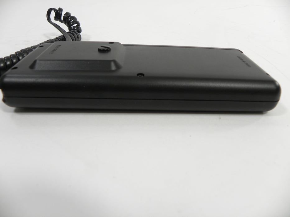 Nikon SD-8 battery pack