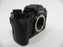 Fujifilm X-T3 26.1mp Digital Mirrorless body only w/VG-XT3 Grip Shutter Ct. 3